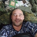 ���������� ���������, ���� ������� ����� �� ���, 36 ���, ������������ ��� ������, ����� � ���������, ���������