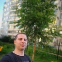 ���������� ������� �����, ���� ������� ������, 38 ���, ������������ ��� ������, ����� � ���������, c�������� ���������