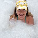 ���������� ������, ���� ������� ��������, 48 ���, ������������ ��� ������, ����� � ���������, c�������� ���������