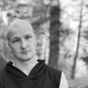  ,   Kirill, 30 ,     , c 