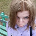  ,   , 19 ,   ,   , c , 