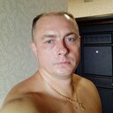 ���������� �����������, ���� ������� �������, 49 ���, ������������ ��� ������, ����� � ���������, c�������� ���������