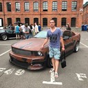  ,   , 46 ,   ,   , c 