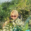  ,   , 48 ,   ,   , c , 