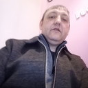  ,   Arkadyi, 47 ,     , c 