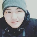 ���������� ��, ���� ������� �������, 30 ���, ������������ ��� ������, ����� � ���������, c�������� ���������