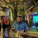 ���������� ������, ���� ������� ����, 35 ���, ������������ ��� ������, ����� � ���������, c�������� ���������, ���������