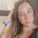 ���������� ����, ���� ������� ����, 36 ���, ������������ ��� ������, ����� � ���������, ���������