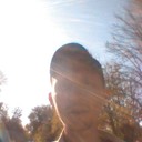  ,   , 35 ,     , c 