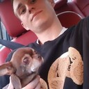 ���������� �����-���������, ���� ����� �������, 22 ����, ������������ ��� ������, ����� � ���������