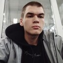  --,   , 21 ,   ,   , c , 