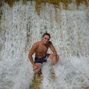 ���������� ����-�����������, ���� ������� ����, 35 ���, ������������ ��� ������, ����� � ���������, c�������� ���������