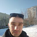 ���������� ������, ���� ������� ������, 46 ���, ������������ ��� ������, ����� � ���������