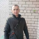 ���������� �����-���������, ���� ������� ����, 44 ����, ������������ ��� ������, ����� � ���������, c�������� ���������, ���������