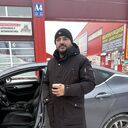���������� ���������, ���� ������� Suleyman, 45 ���, ������������ ��� ������, ����� � ���������