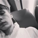 ���������� �������, ���� ����� ����, 21 ���, ������������ ��� ������, ����� � ���������, c�������� ���������, ���������