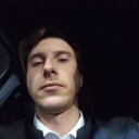 ���������� �����-���������, ���� ������� ������, 28 ���, ������������ ��� ������, ����� � ���������