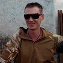  ,   Alex, 53 ,     , c 