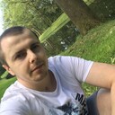 ���������� Kassel, ���� ������� �������, 31 ���, ������������ ��� ������, ����� � ���������