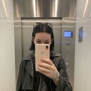 ���������� ������������, ���� ������� ���, 22 ����, ������������ ��� ����� � ���������