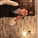 ���������� ������, ���� ����� ������, 20 ���, ������������ ��� ������, ����� � ���������