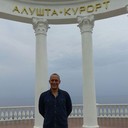 ���������� �����������, ���� ������� �����, 40 ���, ������������ ��� ������, ����� � ���������, c�������� ���������, ���������