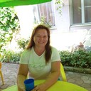 ���������� ������������, ���� ������� �������, 49 ���, ������������ ��� c�������� ���������