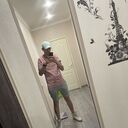  ,   , 27 ,   ,   , c , 