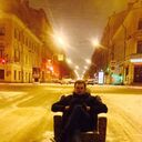 ���������� �����-���������, ���� ������� ������, 34 ����, ������������ ��� ������, ����� � ���������