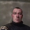  ,   , 38 ,   c 