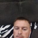 ���������� ������, ���� ������� ������, 39 ���, ������������ ��� ������, ����� � ���������