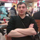 ���������� ������, ���� ������� �������, 37 ���, ������������ ��� ������, ����� � ���������, c�������� ���������