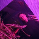 ���������� ������, ���� ����� �����, 19 ���, ������������ ��� ������, ���������