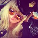 ���������� ������, ���� ������� �������, 31 ���, ������������ ��� ������, ����� � ���������, c�������� ���������