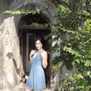 ���������� ������, ���� ������� �����, 44 ����, ������������ ��� ������, ����� � ���������