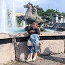  ,   , 46 ,   ,   