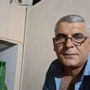 ,   Ayaz, 50 ,   ,   