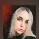 ���������� ����������, ���� ������� ����, 22 ����, ������������ 