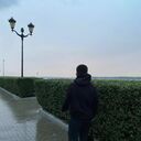 ���������� ������, ���� ����� ���, 21 ���, ������������ ��� ������, ����� � ���������