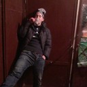 ���������� �������, ���� ������� ����, 30 ���, ������������ ��� ������, ����� � ���������, c�������� ���������