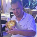 ���������� ��������, ���� ������� �������, 49 ���, ������������ ��� ������, ����� � ���������