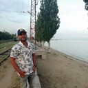 ���������� ���������, ���� ������� Smell, 35 ���, ������������ ��� ������, ����� � ���������, c�������� ���������