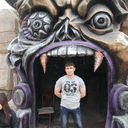  ,   AVAZ, 40 ,   