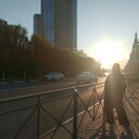 ,   Veronica, 19 ,   