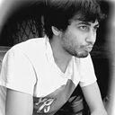 ���������� �����������, ���� ������� ��������, 32 ����, ������������ ��� ������, ����� � ���������