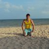  ,   Frans, 40 ,   