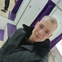 ���������� ������, ���� ����� �������, 23 ����, ������������ ��� ������, ����� � ���������