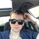 ���������� ����������, ���� ������� ���������, 33 ����, ������������ ��� ������, ����� � ���������, c�������� ���������