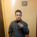  ,   , 22 ,   ,   , c 