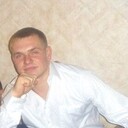 ���������� �����-���������, ���� ������� Ivan, 35 ���, ������������ ��� ������, ����� � ���������